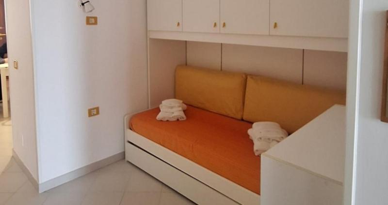 Casa Concettina - image 2