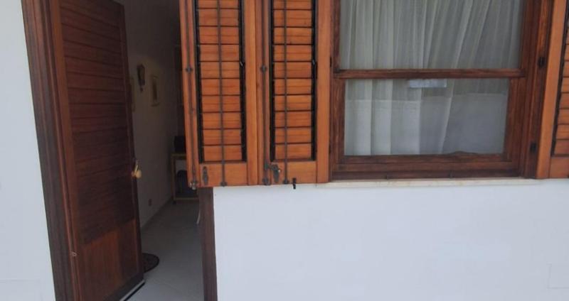 Casa Concettina - image 11