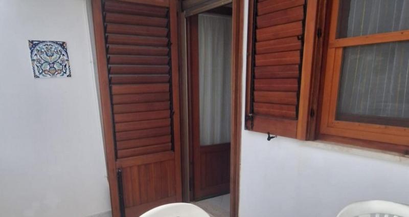 Casa Concettina - image 14