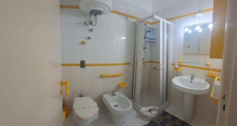 Casa Concettina - image 13
