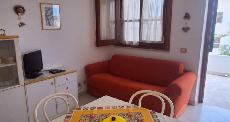 Casa Concettina - image 6