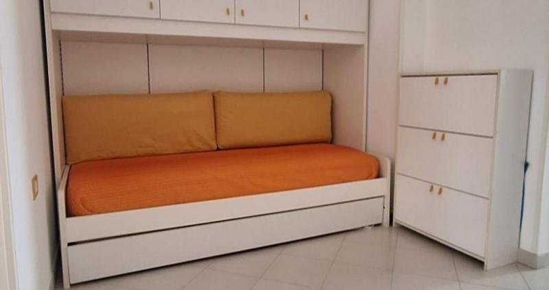Casa Concettina - image 10
