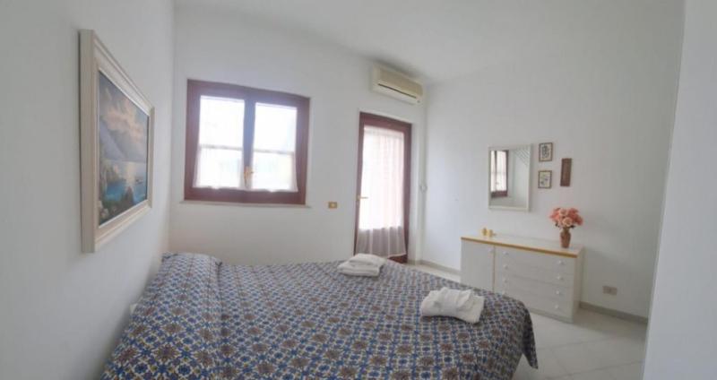 Casa Concettina - image 8