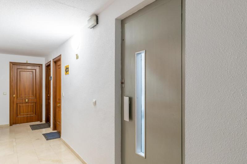 Vistamar - image 11
