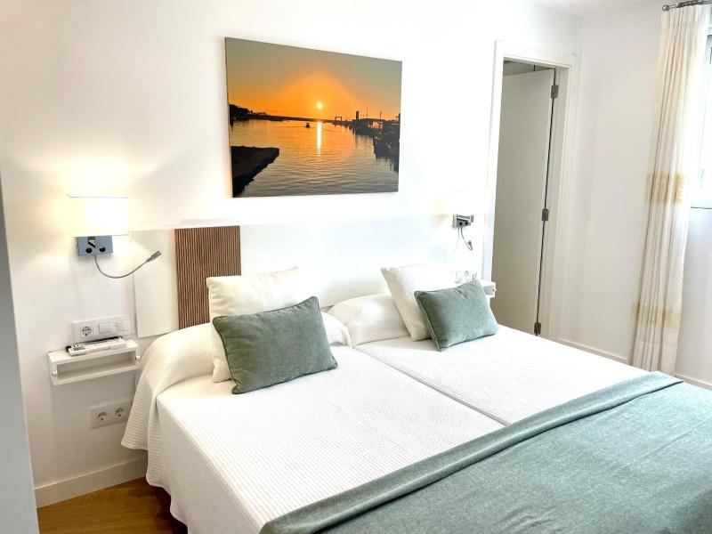 Gandia Tropicana Suite - image 22
