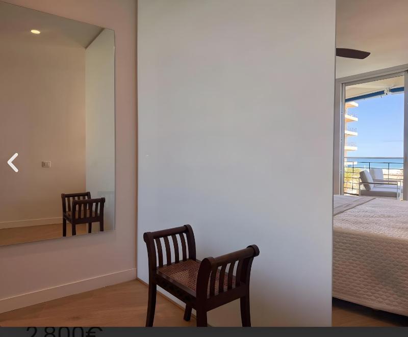 Gandia Tropicana Suite - image 11