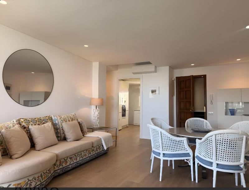 Gandia Tropicana Suite - image 35