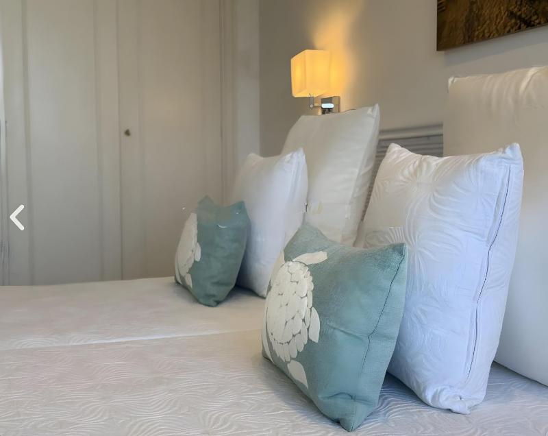 Gandia Tropicana Suite - image 19