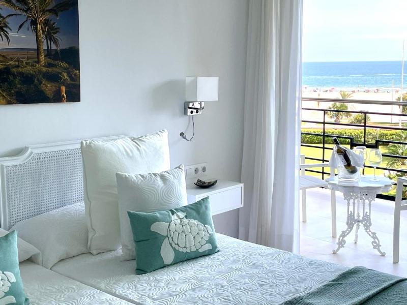 Gandia Tropicana Suite - image 20