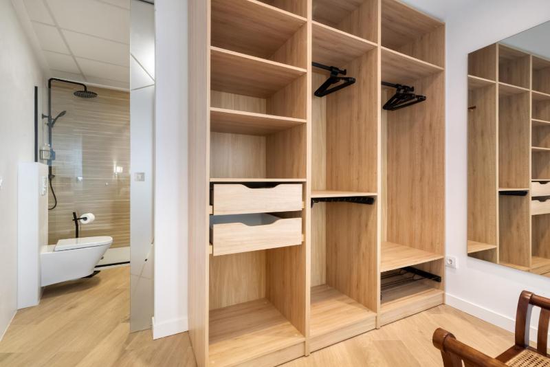 Gandia Tropicana Suite - image 2
