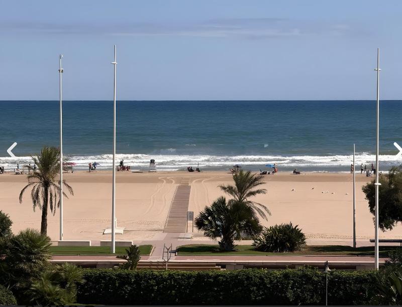 Gandia Tropicana Suite - image 21