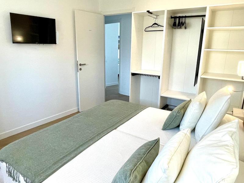 Gandia Tropicana Suite - image 34