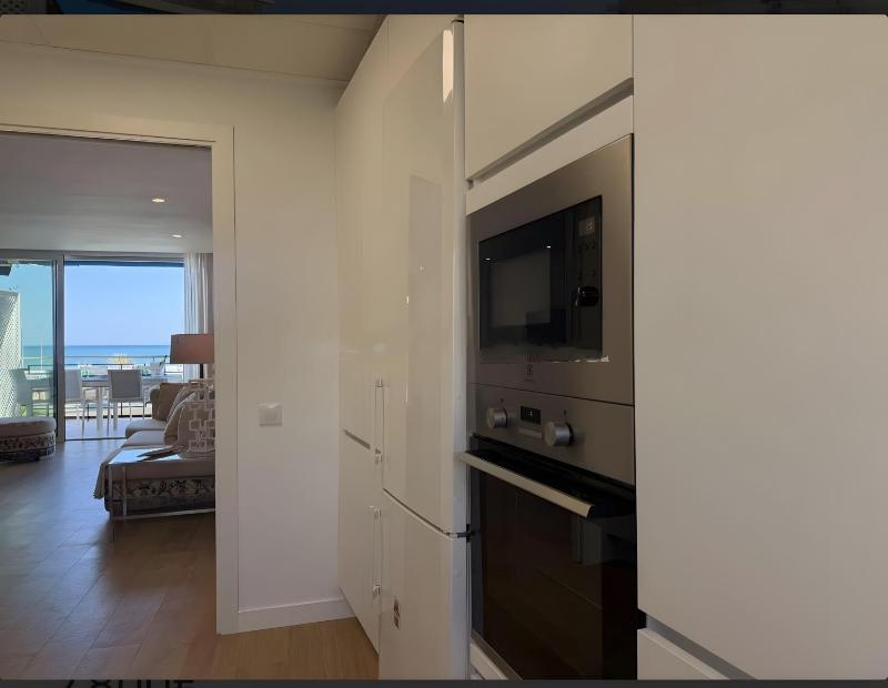 Gandia Tropicana Suite - image 29