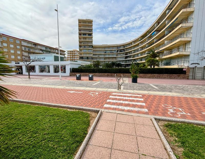 Gandia Tropicana Suite - image 12