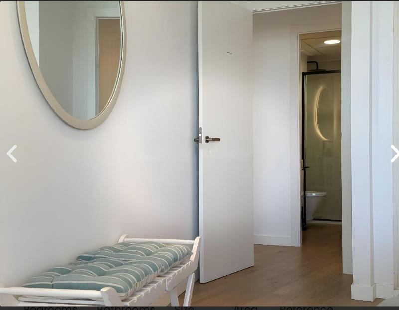Gandia Tropicana Suite - image 15