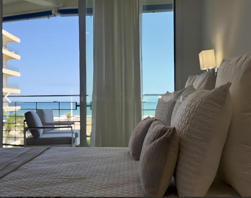Gandia Tropicana Suite - image 33