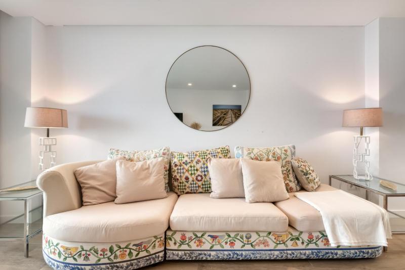 Gandia Tropicana Suite - image 18