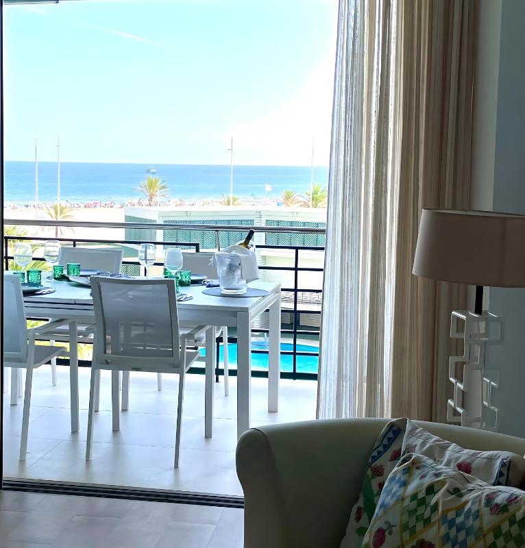 Gandia Tropicana Suite - image 14