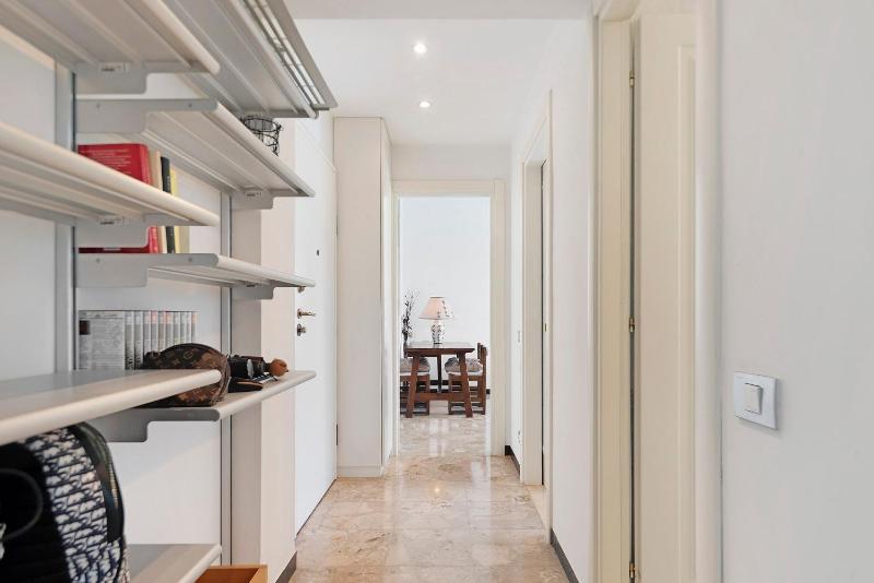 Maison Giovanna with garage parking - image 17