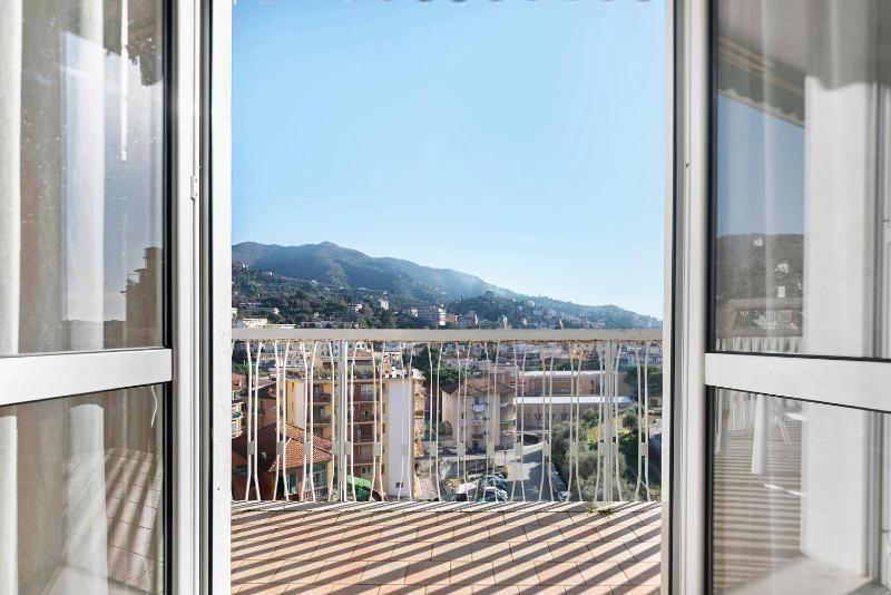 Maison Giovanna with garage parking - image 21
