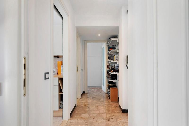 Maison Giovanna with garage parking - image 20