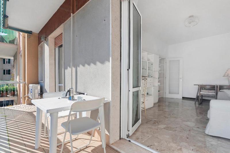 Maison Giovanna with garage parking - image 13