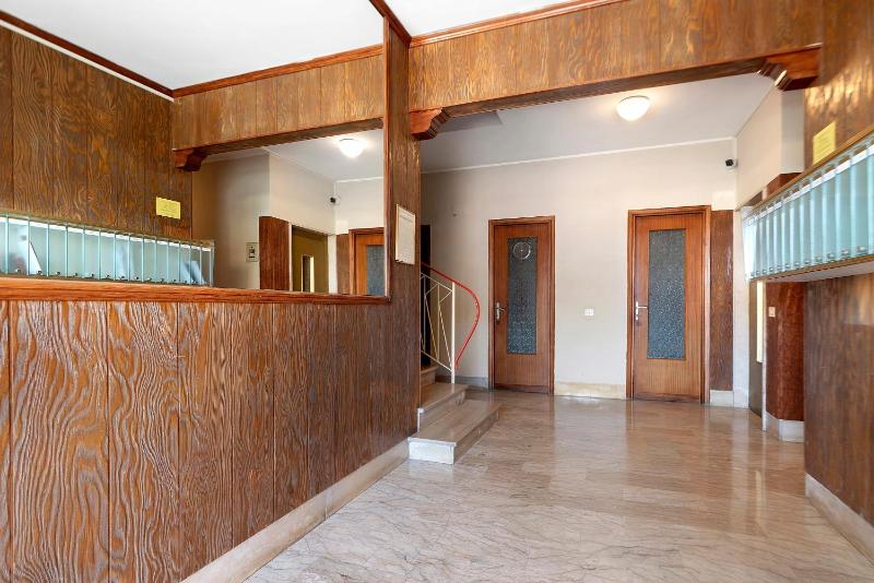 Maison Giovanna with garage parking - image 2