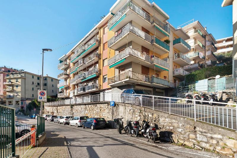 Maison Giovanna with garage parking - image 23