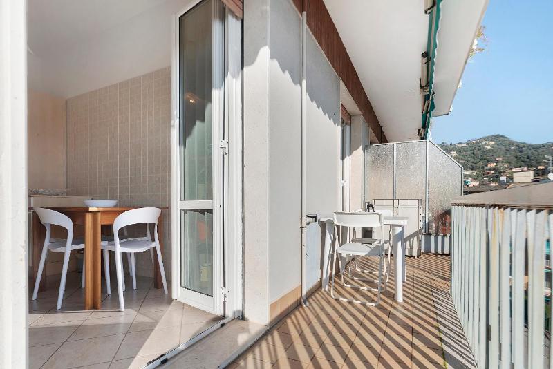 Maison Giovanna with garage parking - image 4