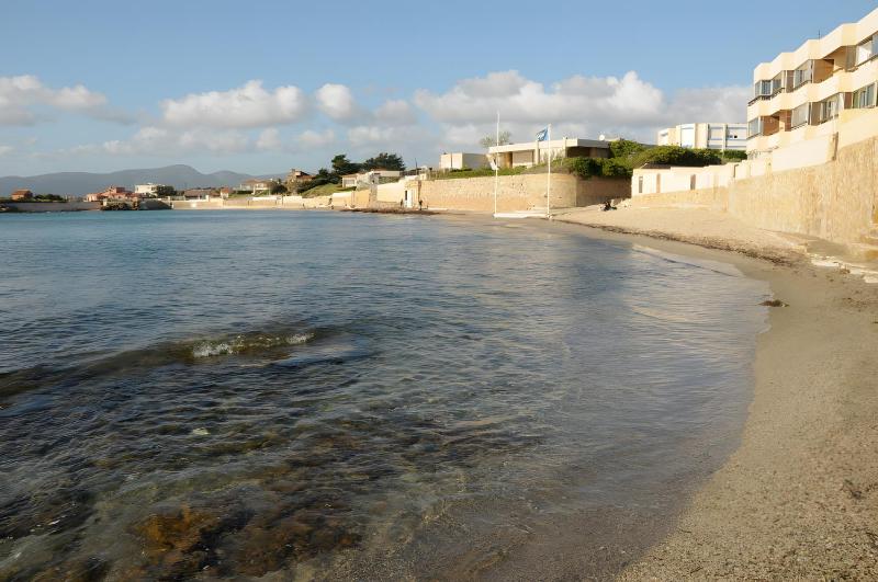 Gîte Capibay Les Herbes de Provence - image 7