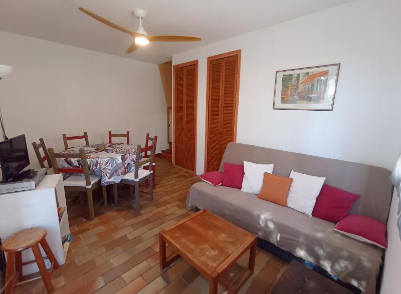 Gîte Capibay Les Herbes de Provence - image 11