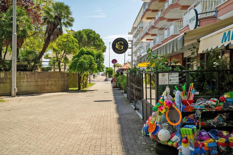 Residence San Paolo 07 - image 13