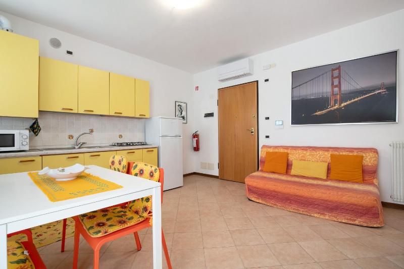 Residence San Paolo 07 - image 9