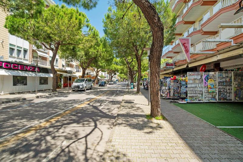 Residence San Paolo 07 - image 6