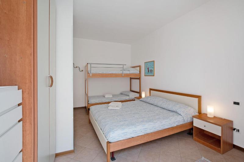 Residence San Paolo 07 - image 16