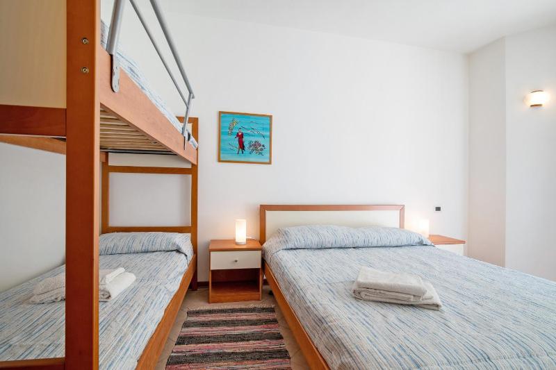 Residence San Paolo 07 - image 14