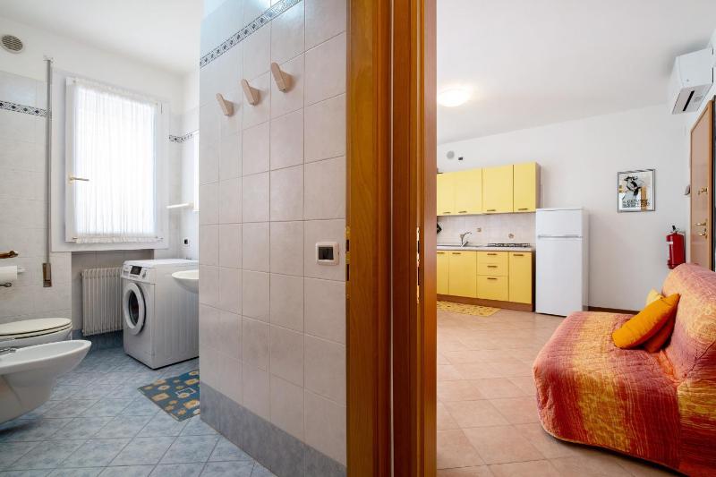 Residence San Paolo 07 - image 15