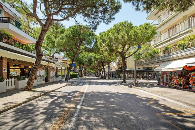 Residence San Paolo 07 - image 7