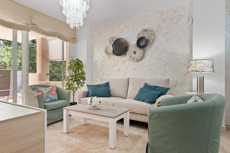 Casa Alicate - image 5