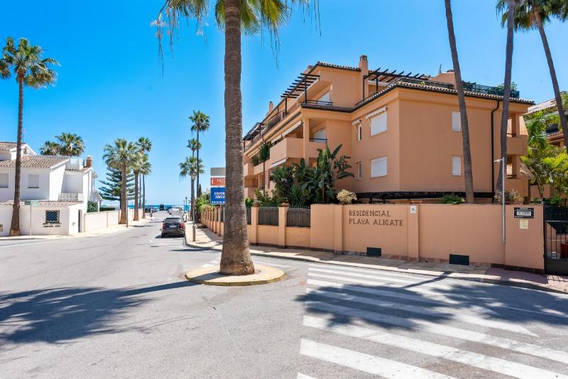 Casa Alicate - image 31