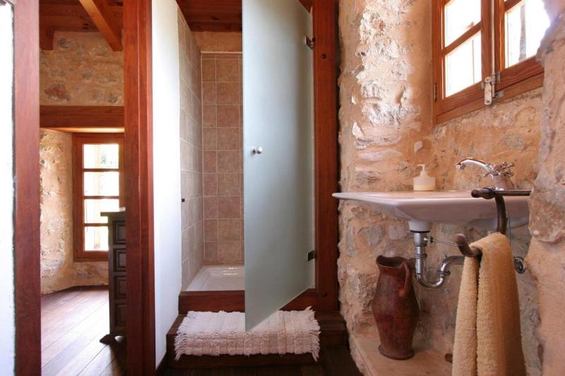 Can Guillo - image 17