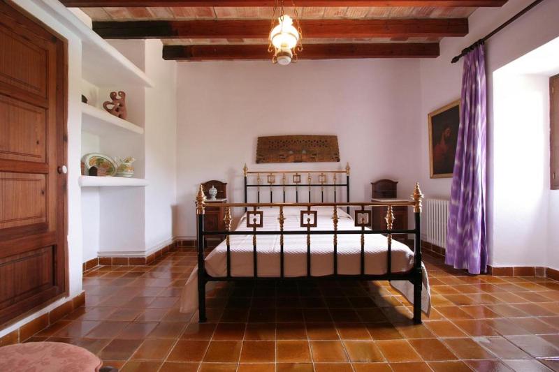 Can Guillo - image 21