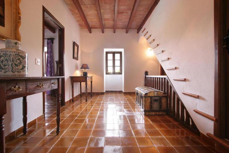 Can Guillo - image 29