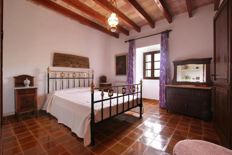 Can Guillo - image 19