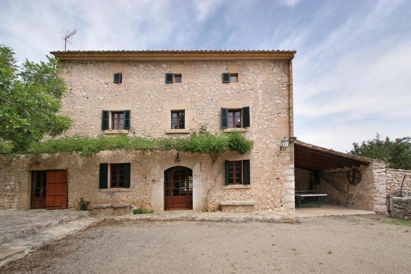 Can Guillo - image 13
