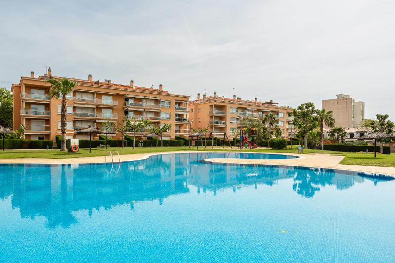Bovilla - image 7