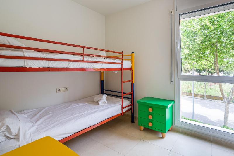 Bovilla - image 22