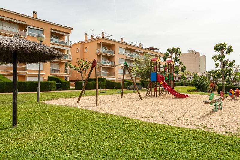 Bovilla - image 16