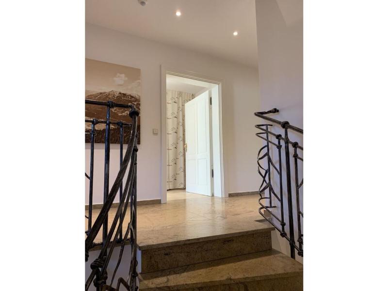 Ferienwohnung Max 3 - image 31