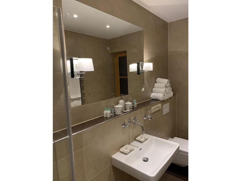 Ferienwohnung Max 3 - image 15